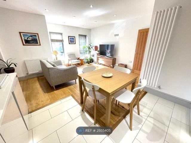 Lime Court, Birmingham B16, 2 bed flat to rent, £1,295 pcm | PrimeLocation