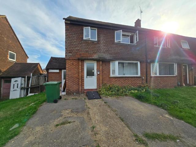 Lime Grove, Guildford, GU1 House share to rent £950 pcm £219 pw