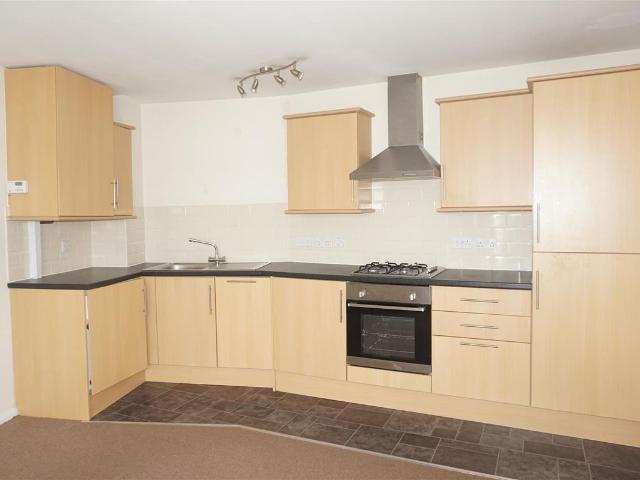 Lime Grove, Seaforth, Liverpool L21, 2 bed flat to rent, £600 pcm | PrimeLocation