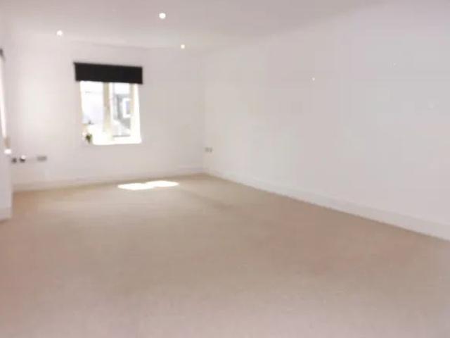 Lime Hill Road, Tunbridge Wells