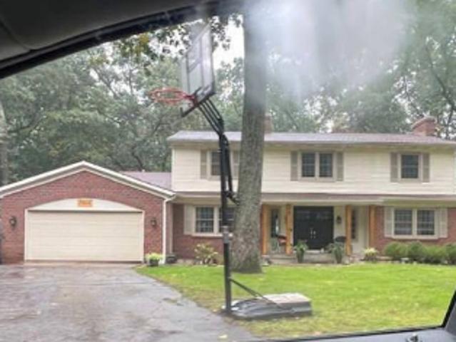 Lime Hollow Dr SE