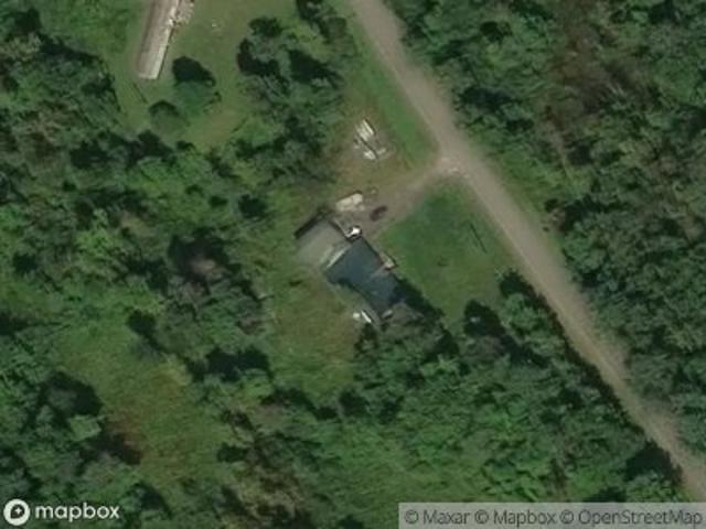 Lime Hollow Rd