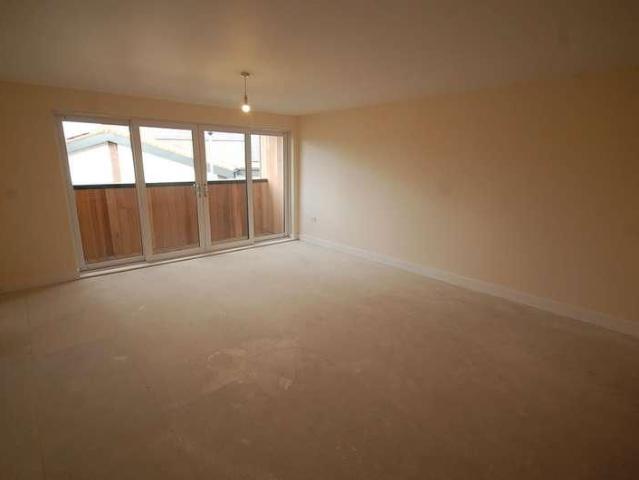 Lime Kiln Lane, Thetford, IP24
