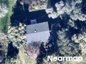 Lime Kiln Rd
