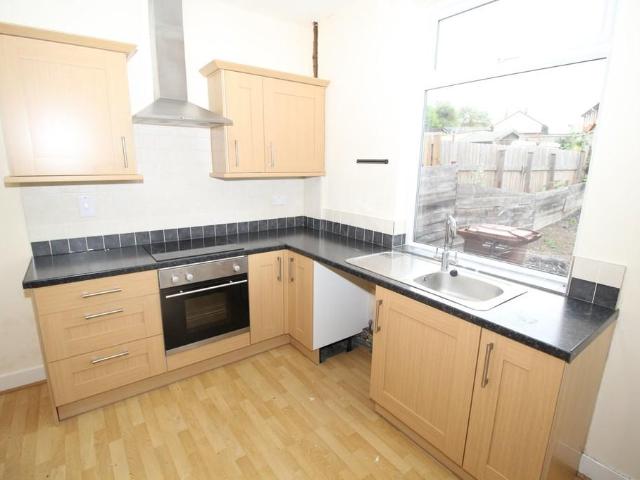 Lime Pit Lane, Stanley 2 bed terraced house to rent £875 pcm £202 pw