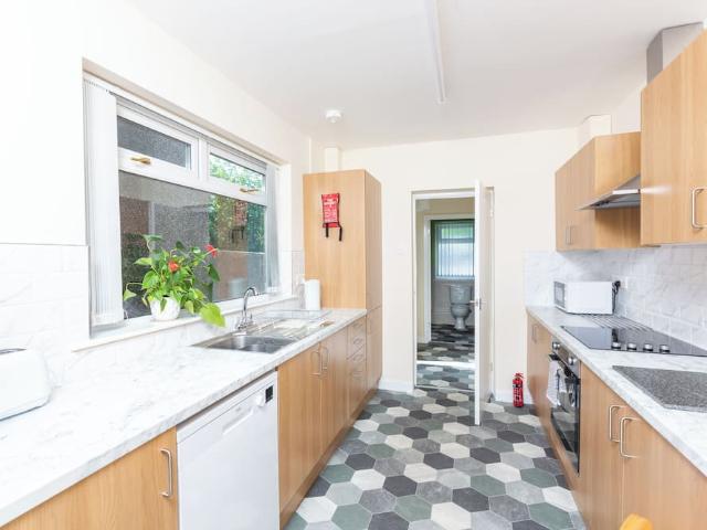 Lime St | Studio house for rent #123950599 | Rentberry