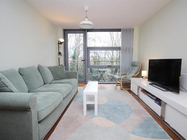 Lime Square, City Road, Newcastle Upon Tyne NE1, 2 bed flat to rent, £1,250 pcm | PrimeLocation