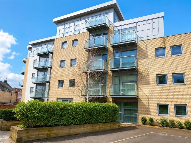 Lime Square, Newcastle Upon Tyne NE1, 2 bed flat to rent, £1,000 pcm | PrimeLocation