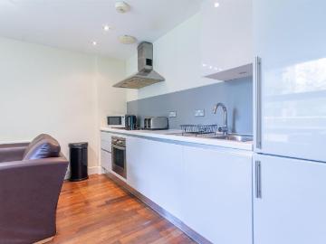 Lime Square, Quayside NE1, 2 bed shared accommodation to rent, £1,095 pcm | PrimeLocation
