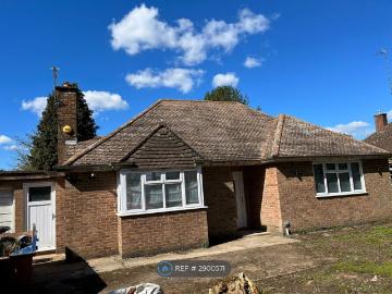 Lime Tree Avenue, Bilton, Rugby CV22, 2 bed detached house to rent, £1,600 pcm | PrimeLocation