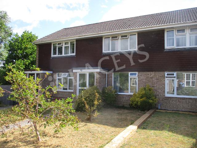 Lime Tree Avenue, Yeovil BA20, 3 bed terraced house to rent, £1,100 pcm | PrimeLocation