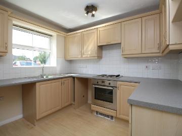 Lime Tree Grove, Loughborough LE11, 2 bed flat to rent, £800 pcm | PrimeLocation
