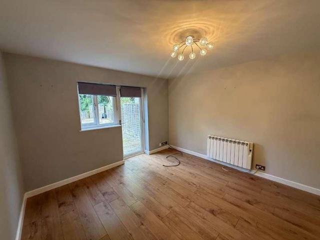 Lime Tree Place, Stowmarket, IP14