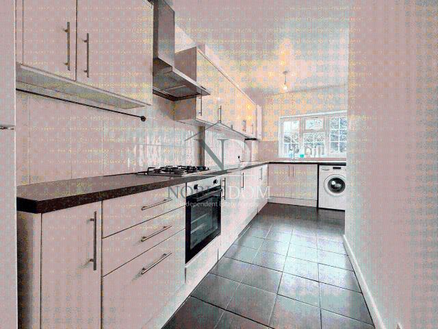 Lime Tree Road, Heston TW5, 3 bed semi detached house to rent, £2,400 pcm | PrimeLocation