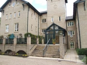 Lime Tree Road, Norfolk NR2, 2 bed flat to rent, £1,450 pcm | PrimeLocation