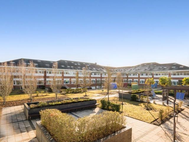 Lime Tree Way, Chineham, Basingstoke RG24, 1 bed flat to rent, £850 pcm | PrimeLocation