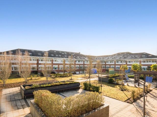 Lime Tree Way, Chineham, Basingstoke RG24, 2 bed flat to rent, £1,200 pcm | PrimeLocation