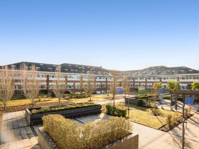 Lime Tree Way, Chineham, Basingstoke RG24, Studio to rent, £850 pcm | PrimeLocation