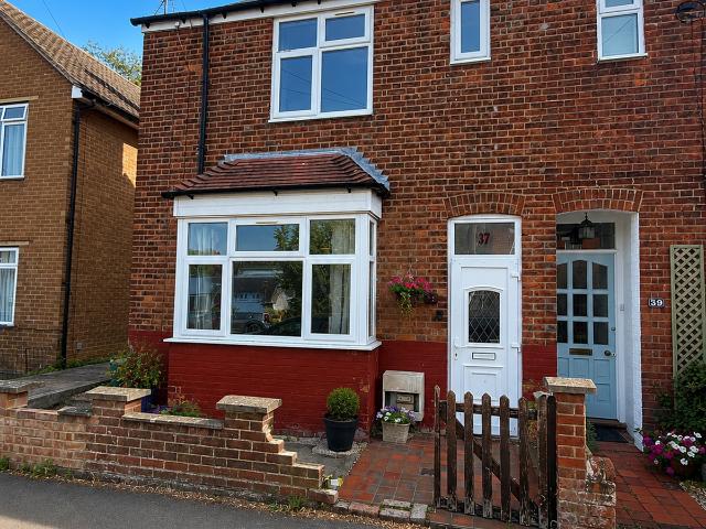 Lime Walk, Headington, Oxford OX3, 6 bed semi detached house to rent, £5,800 pcm | PrimeLocation