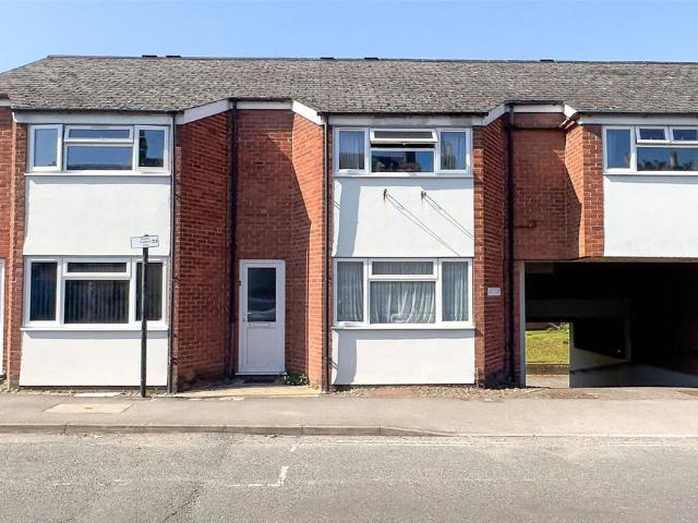 Lime Walk, Headington, Oxford, Oxfordshire OX3, 1 bed flat to rent, £1,650 pcm | PrimeLocation