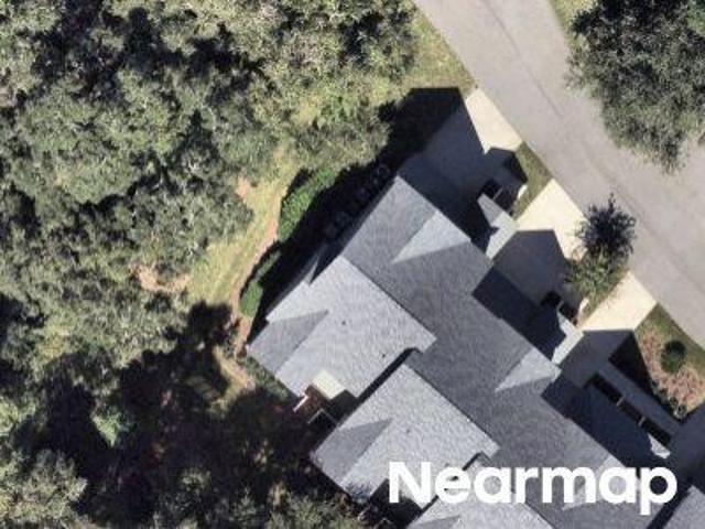 Limeburn Dr