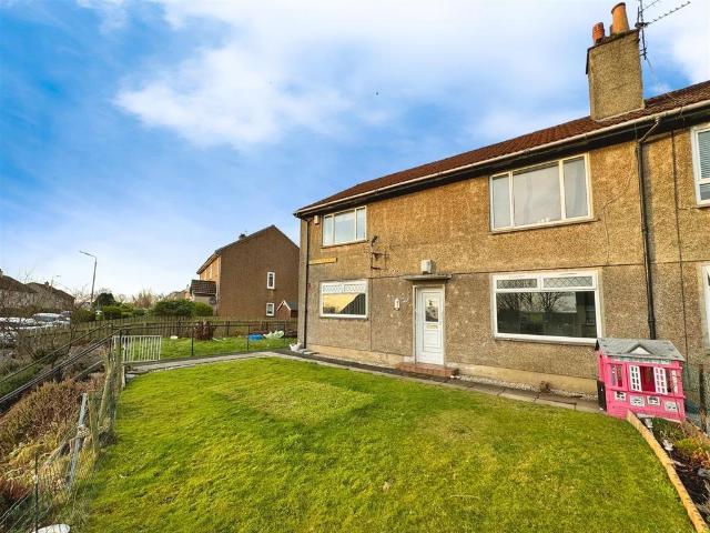 Limekilns Street, Faifley, G81 5HN, United Kingdom | 2 bed apartment for rent #138695268 | Rentberry