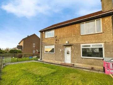 Limekilns Street, Faifley, G81 5HN, United Kingdom | 2 bed apartment for rent #138695268 | Rentberry