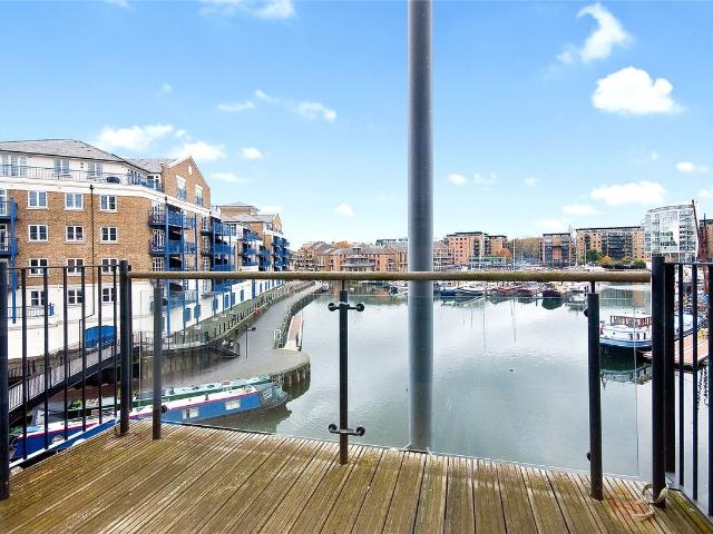 Limehouse Basin, London E14, 4 bed end terrace house to rent, £5,499 pcm | PrimeLocation