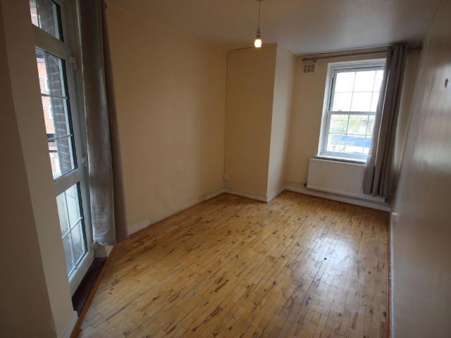 Limehouse E14, 1 bed flat to rent, £1,695 pcm | PrimeLocation