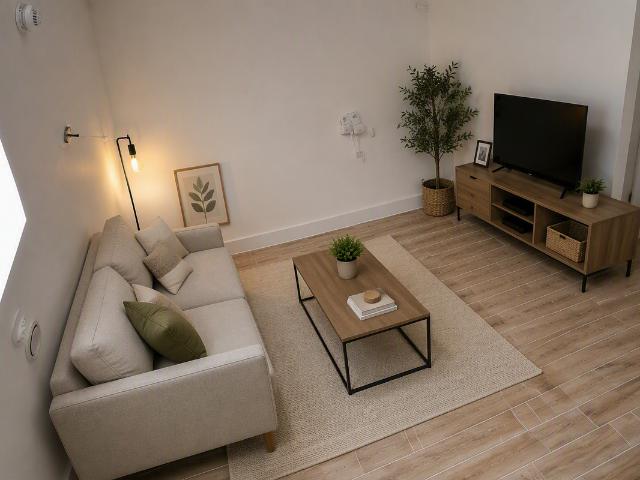 Limes Walk, Telford TF2, 1 bed flat to rent, £700 pcm | PrimeLocation