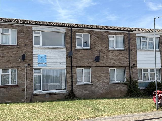 Limeslade Close, Corringham, Essex SS17, 3 bed terraced house to rent, £1,650 pcm | PrimeLocation