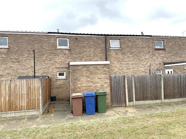 Limeslade Close, Corringham, Essex SS17, 3 bed terraced house to rent, £1,650 pcm | PrimeLocation