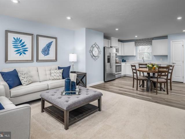 102 Limestone Drive