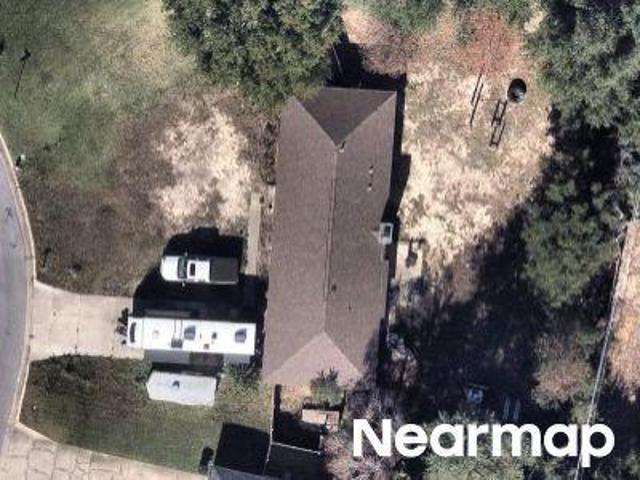 Limestone Rd