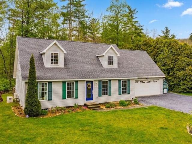 Limerick Ln, Arlington, Home For Sale