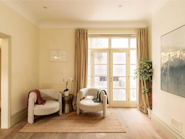 Limerston Street, Chelsea SW10, 4 bed detached house to rent, £9,967 pcm | PrimeLocation