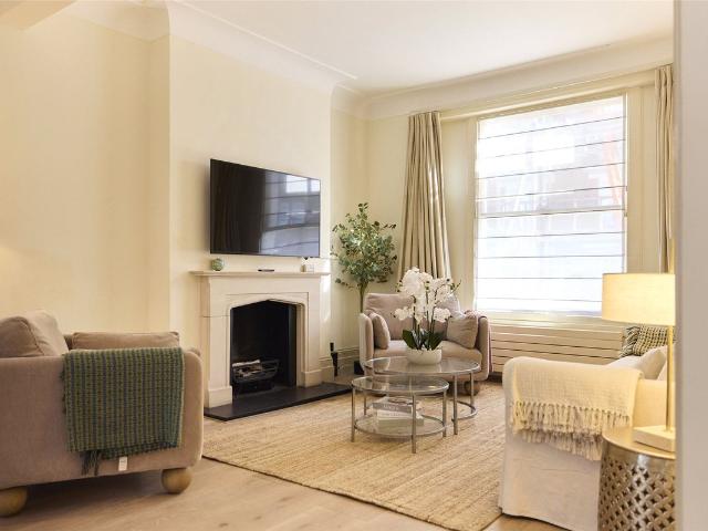 Limerston Street, London SW10, 5 bed terraced house to rent, £18,001 pcm | PrimeLocation