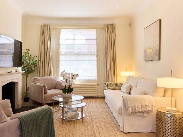 Limerston Street, London SW10, 6 bed terraced house to rent, £18,000 pcm | PrimeLocation
