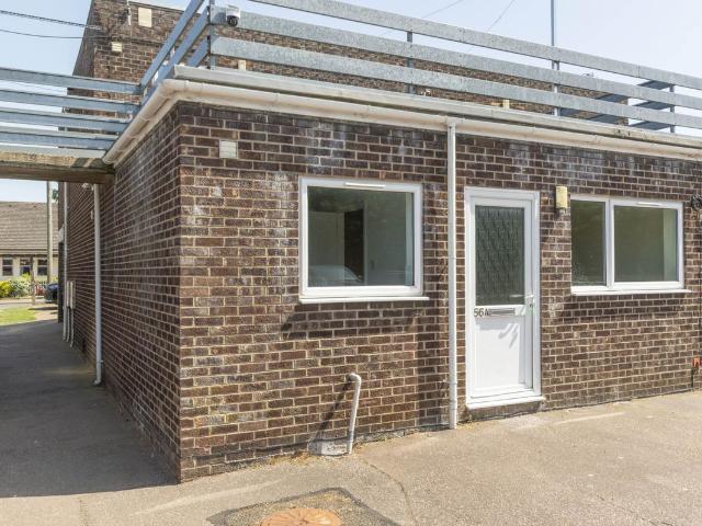 Limetree Avenue, Wymondham NR18, 2 bed flat to rent, £825 pcm | PrimeLocation