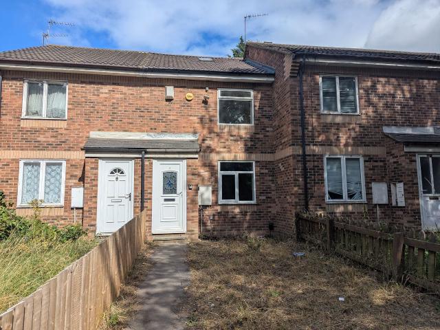 Limetrees Close, Middlesbrough TS2, 3 bed property to rent, £600 pcm | PrimeLocation