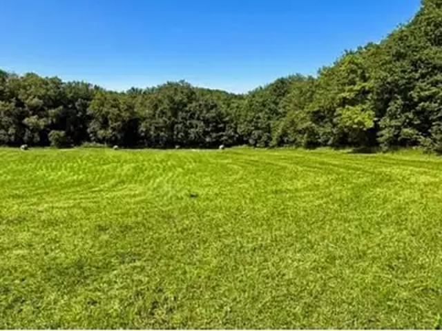 Limeuil 24510 Programme neuf maison neuf à vendre 4 pièces
