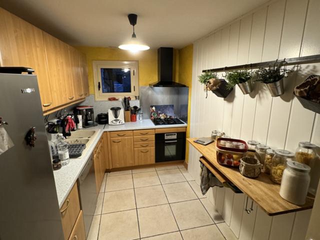 LIMEYRAT 24210 DORDOGNE: LONGERE 226M2 HABITABLE 2762 M2 TER