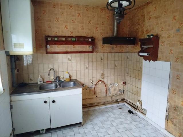 LIMITE AUBE YONNE
