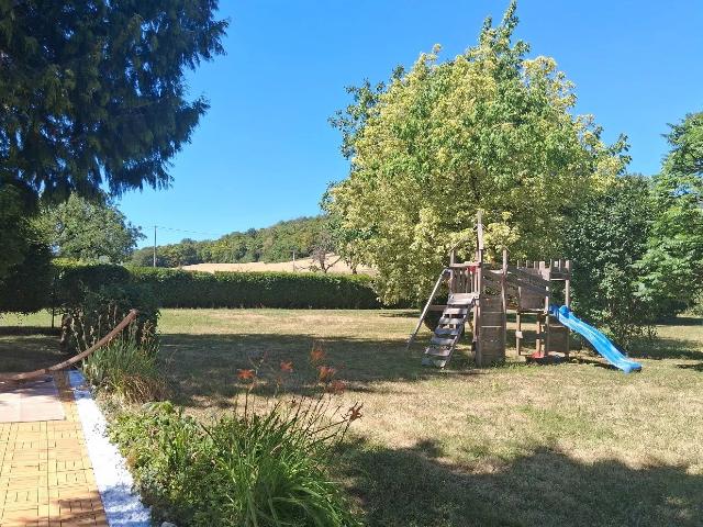 LIMITE AUBE YONNE