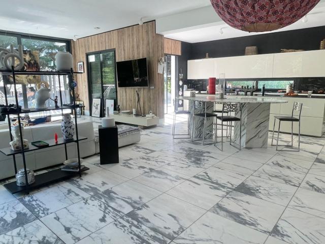 Limite BALLAN en EXCLUSIVITE