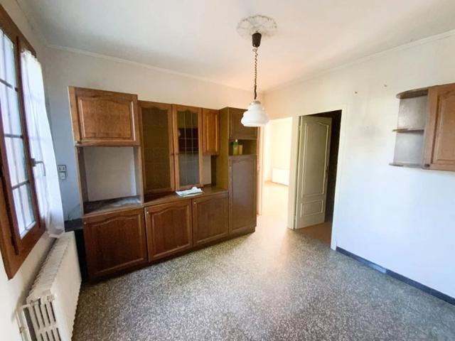 LIMITE LE CREUSOT MONTCENIS