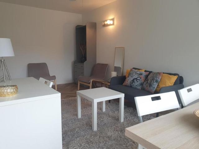 Limite Mont Saint Aignan