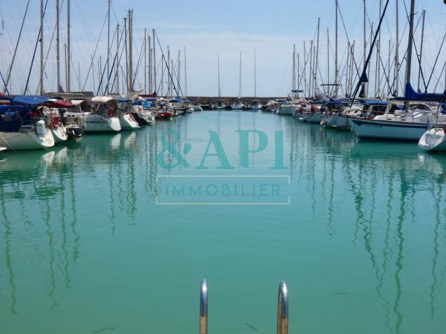 LÍMITE RAFELBUNYOL VALENCIA EN ESPAÑA Inversión/Inversión Vivir o invertir en el mar, la luz, la libertad