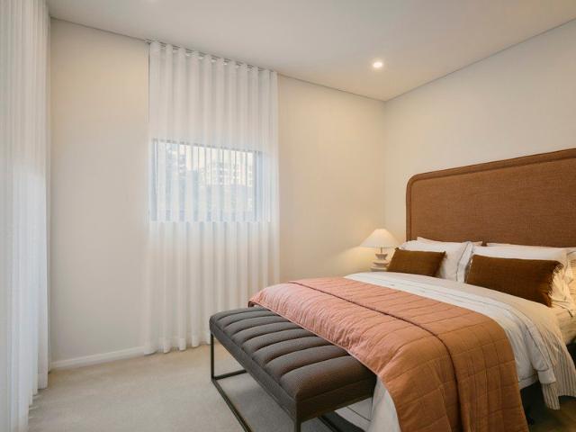 LIMITED ONE BEDROOM APARTMENTS AVAILABLE