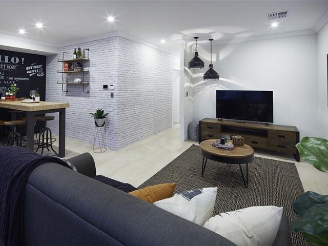 LIMITED OPPORTUNITY | HOUSE & LAND PACKAGE | MODERN 3x2 DESIGN Yanchep